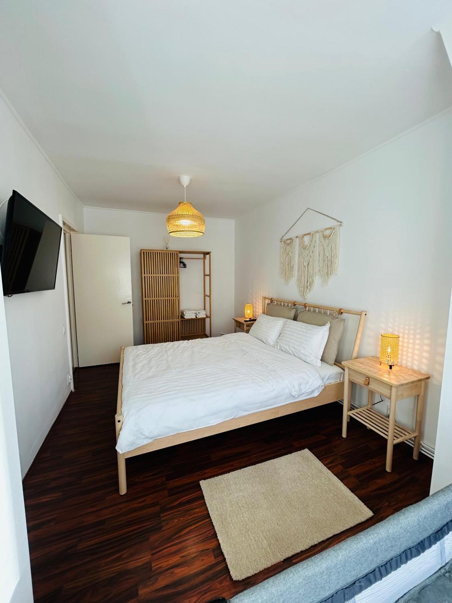 Delis Apartment Sinaia Extérieur photo